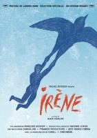 和平女神Irène (2009)