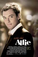 阿尔菲Alfie (2004)
