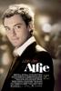 阿尔菲/Alfie