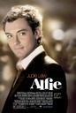 阿尔菲/Alfie(2004)