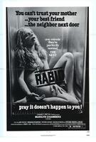 狂犬病Rabid (1977)