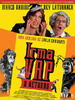 Irma Vap - O Retorno(2006)