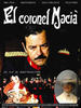 Coronel Macià, El(2006)