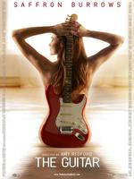 吉他The Guitar (2007)