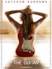 吉他/The Guitar(2008)