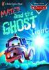 拖线与鬼火/Mater and the Ghostlight(2006)