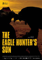 鹰猎人的儿子Eagle Hunter's Son (2009)