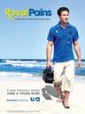 欲海医心/Royal Pains(2009)