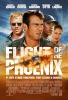 凤凰劫Flight of the Phoenix (2004)