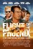 凤凰劫/Flight of the Phoenix