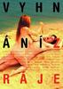 天堂禁恋/Vyhnání z ráje(2001)