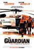 惊涛大冒险/The Guardian(2006)