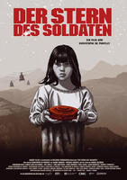 战士之星Étoile du soldat, L' (2006)
