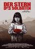 战士之星/Étoile du soldat, L'(2006)