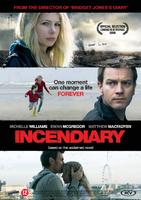 燃烧Incendiary (2008)