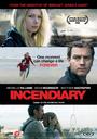 燃烧/Incendiary(2008)