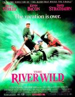 狂野之河The River Wild (1994)