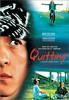 昨天/Quitting
