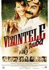 Vizontele(2001)