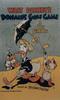 Donald's Golf Game(1938)