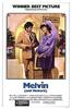 梅尔文与霍华德/Melvin and Howard(1980)