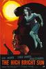 The High Bright Sun(1964)