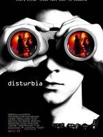 后窗惊魂Disturbia (2007)