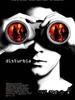 后窗惊魂/Disturbia