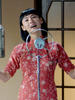 天涯歌女周璇(2007)