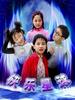快乐星球(2005)