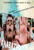 Anabazys(2007)