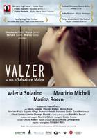 华尔兹Valzer (2007)