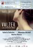 华尔兹/Valzer(2007)