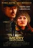 愉快的绅士/The Merry Gentleman(2008)