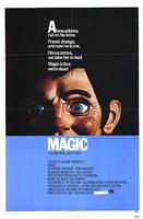 傀儡凶手Magic (1978)