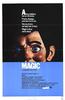 傀儡凶手/Magic(1978)