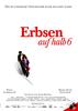爱情第六感/Erbsen auf halb 6