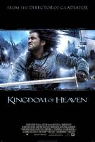 天国王朝Kingdom of Heaven (2005)