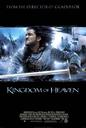 天国王朝/Kingdom of Heaven(2005)