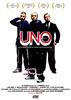 一/Uno(2004)