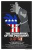 总统大绑架/The Kidnapping of the President(1980)