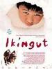 冰雪友情/Ikíngut(2000)