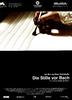 巴赫之前的沉默/Stille vor Bach, Die(2007)