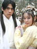 聊斋之粉蝶(2007)