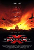 极限特工2xXx: State of the Union (2005)