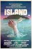 The Island(1980)