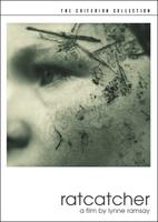 捕鼠者Ratcatcher (1999)
