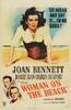 海滩上的女人/The Woman on the Beach(1947)