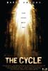 循环/The Cycle(2008)