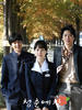 青春礼赞(2008)